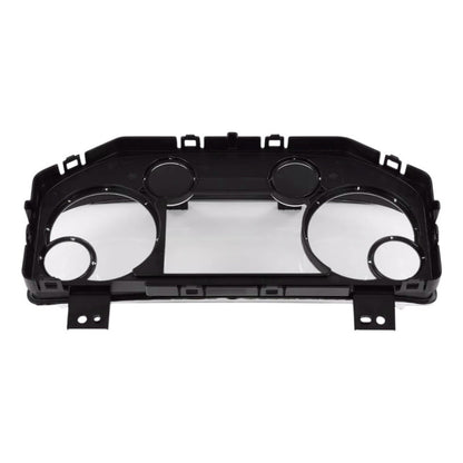 Tablero Lente Velocímetro Para Ram 1500 2500 2013-2018
