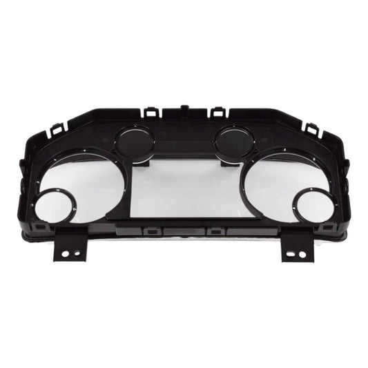 Tablero Lente Velocímetro Para Ram 1500 2500 2013-2018