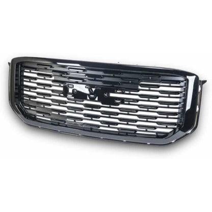Grill GMC Yukon 2015 to 2020