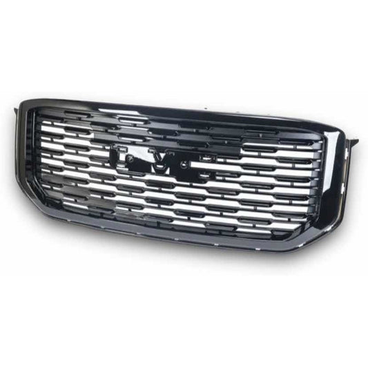 Grill GMC Yukon 2015 to 2020