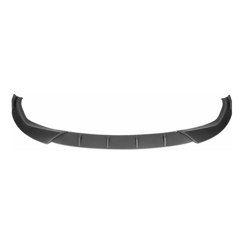 Lip Spoiler Accesorios Bmw Serie 3 G20 M Sport 2019 2020