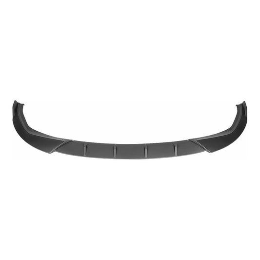 Lip Spoiler Accesorios Bmw Serie 3 G20 M Sport 2019 2020