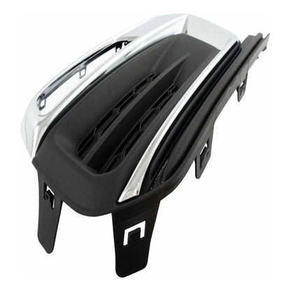 Chevrolet Cruze Right Fog Light Cover 2015 to 2016