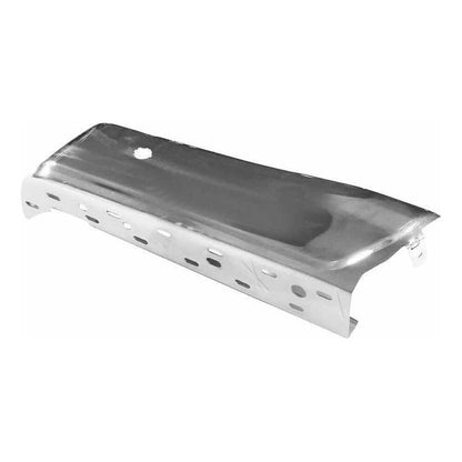 Rear Spoiler Ford F-150 Lobo 2015 to 2020