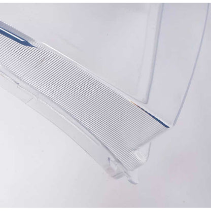Chevrolet Silverado 2007 to 2014 Lens Cover