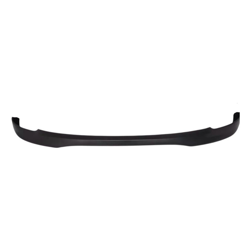 Lip Spoiler Delantero Honda Civic T-r Jdm 2001 2002 2003