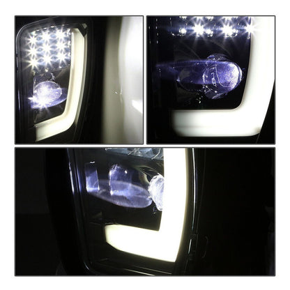 Luces Antiniebla Con Interruptor Ram 2013 2014 2015 A 2022