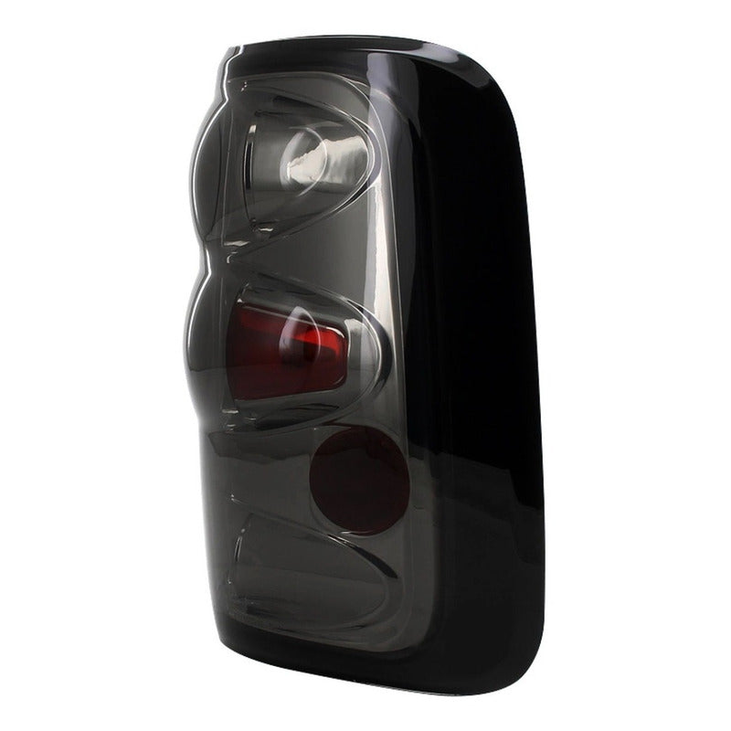 Calaveras Ford F-150 Lobo 2004 2005 2006 2007 2008