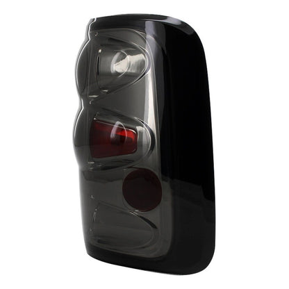 Calaveras Ford F-150 Lobo 2004 2005 2006 2007 2008