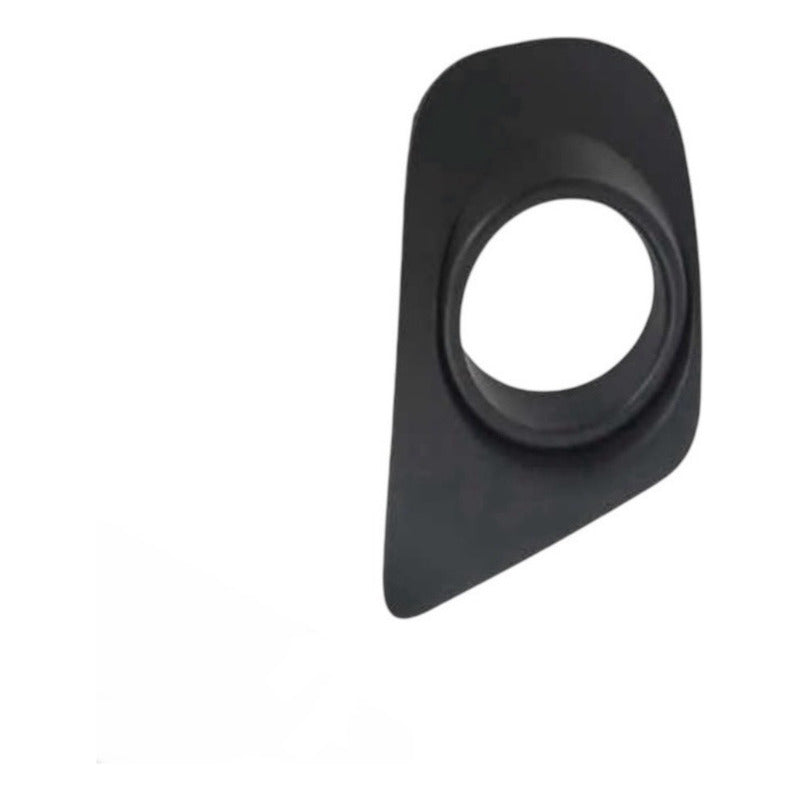 Bisel Cubierta Faro De Niebla Dodge Journey 2011 A 2019