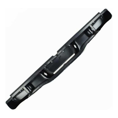 Defensa Trasera Toyota Tacoma 1995 1996 1997 1998 A 2004