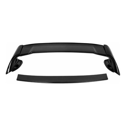Honda Civic Sedan Spoiler 2006 to 2011