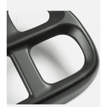 Cubierta De Tablero Dodge Ram 1998 1999 2000 2001 2002
