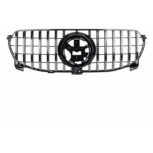 Grill Gtr Mercedes Benz W167 Gle 2020+