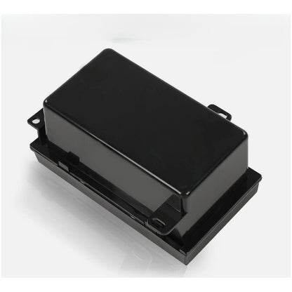 Bisel De Tablero Chevrolet Gmc C/k Blazer Sonoma 1988 A 1994 Negro