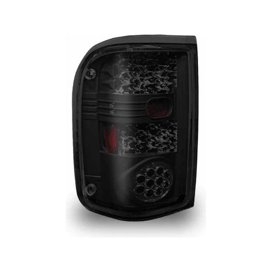 Calavera Derecha Ford Ranger 1993 a 1999