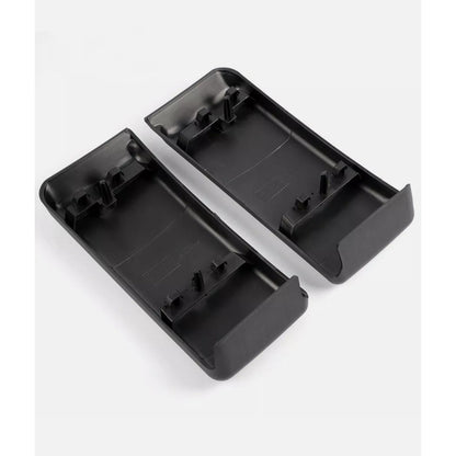 Ford Lobo F-150 Fender Trim 2009 to 2014