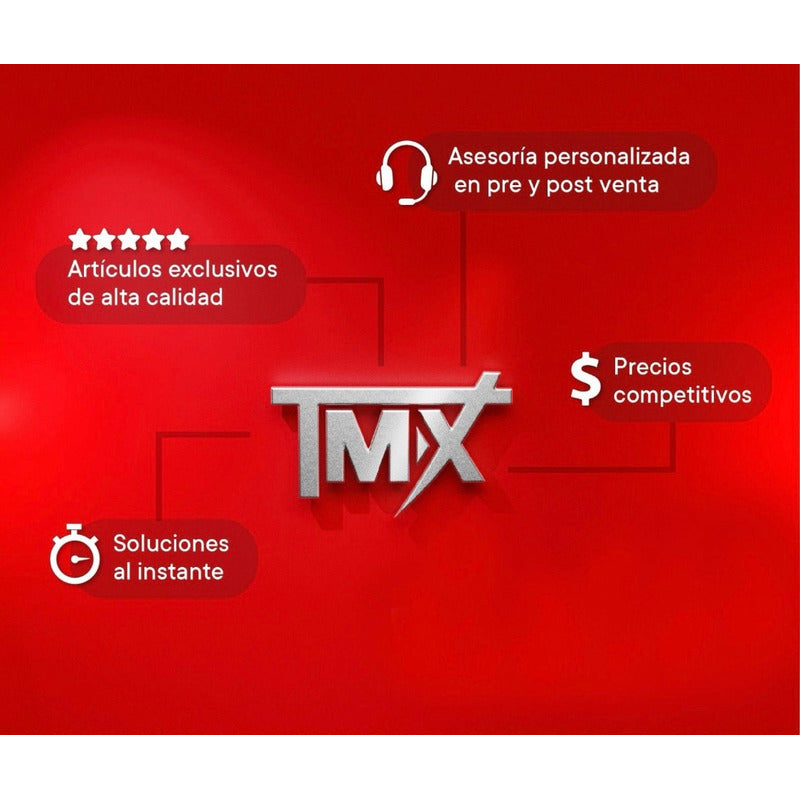 Parrilla Delantera Led Toyota Tacoma 2012 2013 A 2015