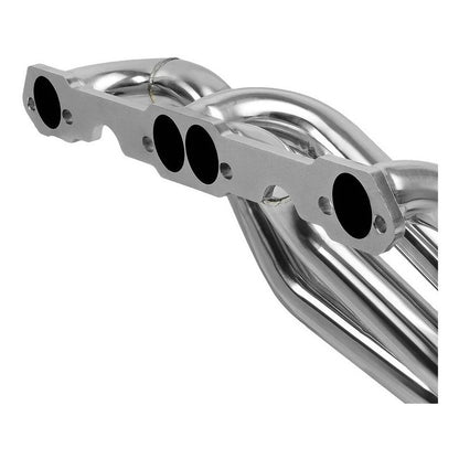 Headers Manifold Camaro 5.7 L V8 T L 1 93 94 95 96 97