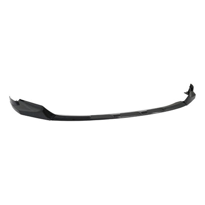 Lip Delantero Bmw G80 M3 G82 M4 2021 2022 A 2024 Negro
