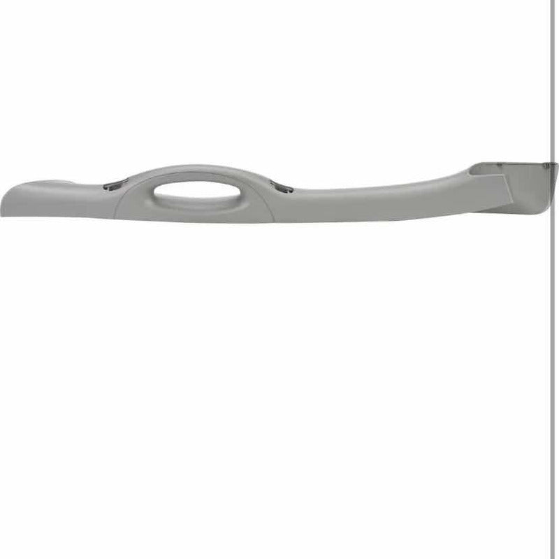 Left Grab Bar Molding F-150 2004 2005 2006 TO 2008