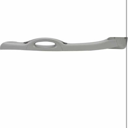 Left Grab Bar Molding F-150 2004 2005 2006 TO 2008