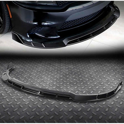 Lip Dodge Charger Str 2015 2016 2017 2019 2019 2020 2021