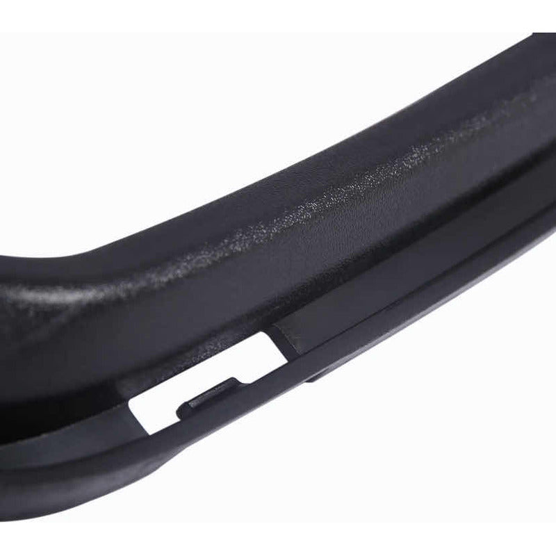 Bisel De Luz Antiniebla Chevy Blazer 2019 2020 2021 2022