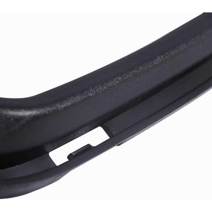 Bisel De Luz Antiniebla Chevy Blazer 2019 2020 2021 2022
