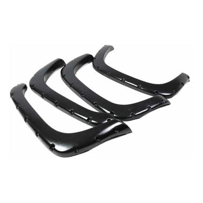 Cantoneras Chev Silverado/gmc Sierra 1999 2000 2001 A 2006