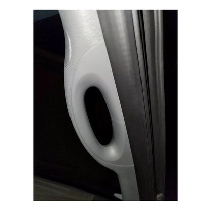 Moldura Agarraderas Ford Lobo F-150 2004 2005 2006 2007 2008