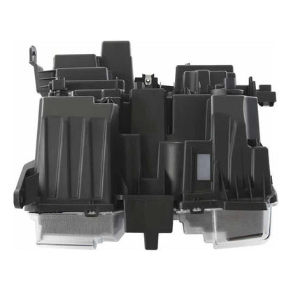 Right LED Headlight Chevrolet Silverado 1500 2019 to 2021