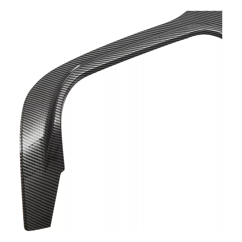 Difusor Mercedes C180 C250 C300 2012 2013 A 2015
