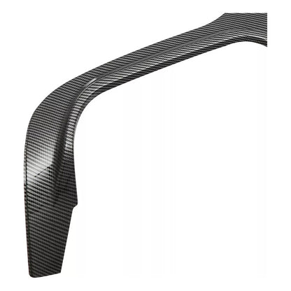 Difusor Mercedes C180 C250 C300 2012 2013 A 2015