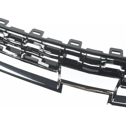 Chevrolet Malibu Grille 2014 to 2016