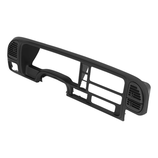 Bisel De Radio Chevy Silverado 1995 1996 1997 A 1999