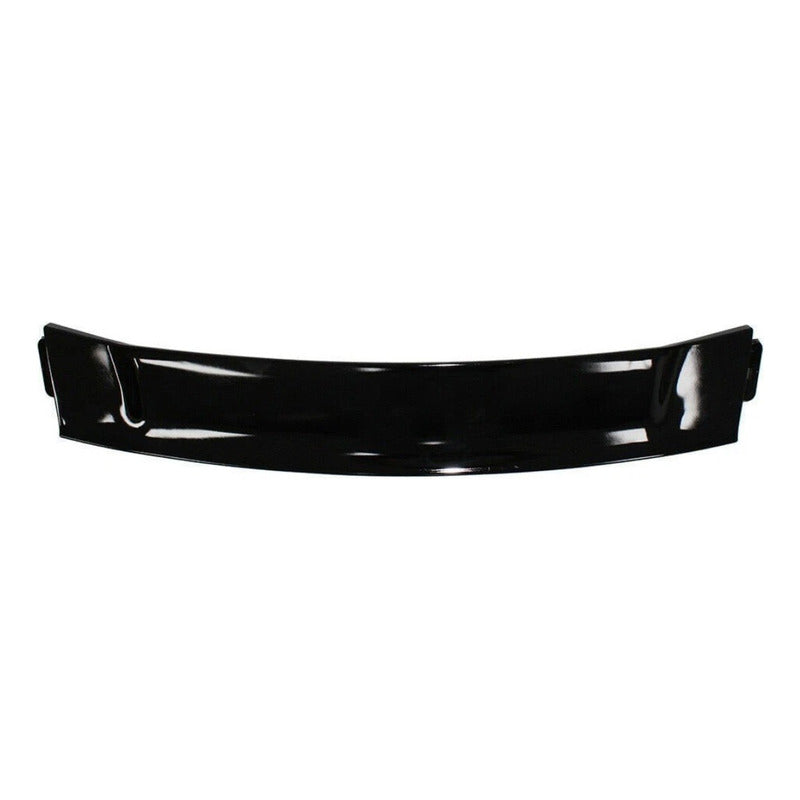Alerón Trasero Civic Sedan 2006 2007 2008 2009 A 2011