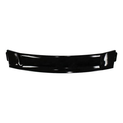 Alerón Trasero Civic Sedan 2006 2007 2008 2009 A 2011