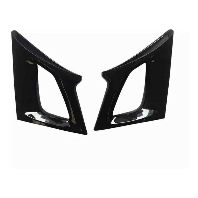 Alerón Spoiler Chev Camaro Zl1 1le 2016 2017 2018 A 2022