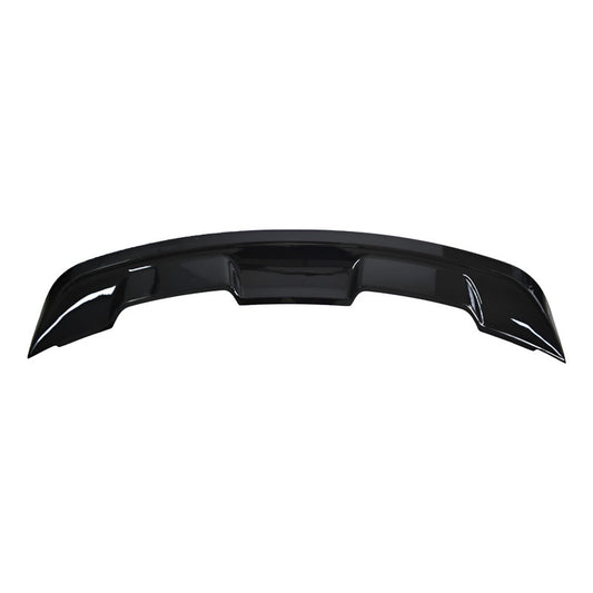 Alerón Trasero Mustang Gt350 Gt 500 2015 2016 2017 A 2020