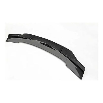 Mercedes Benz C-Class W205 Sedan Spoiler 2015 to 2021