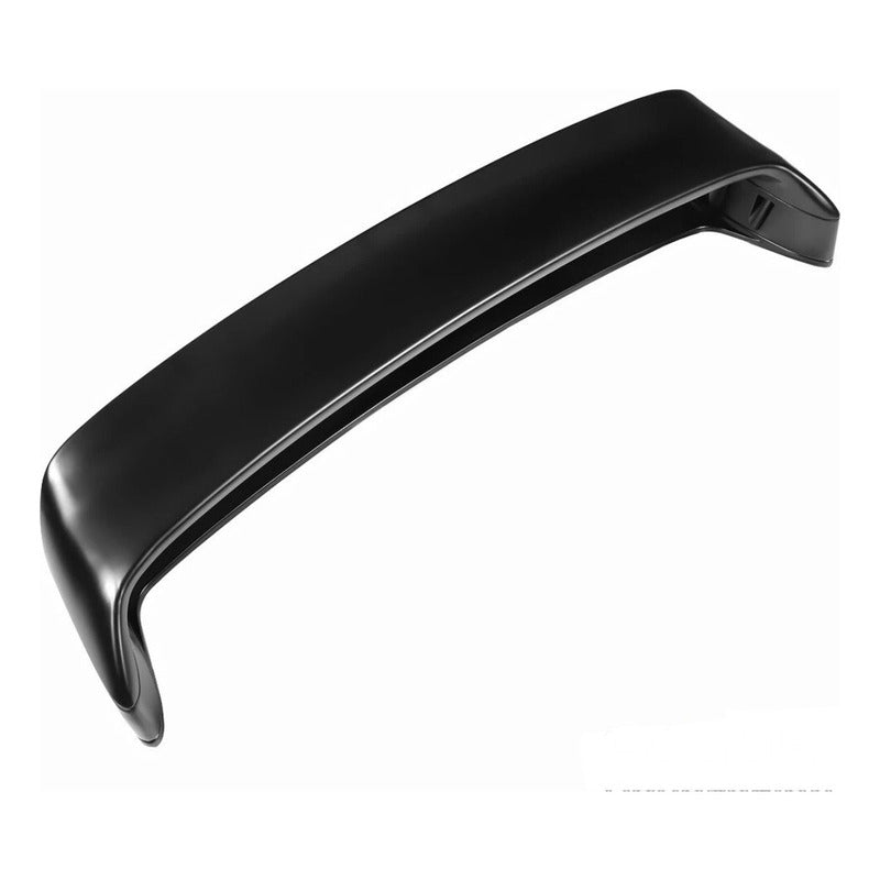 Alerón Trasero Gt Bmw 3 E36 M3 1992 1993 1994 A 1999