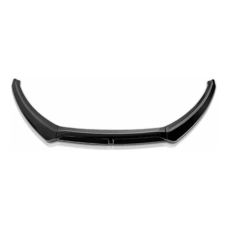 Lip Ford Focus Accesorios Negro 2015 2016 2017 2018