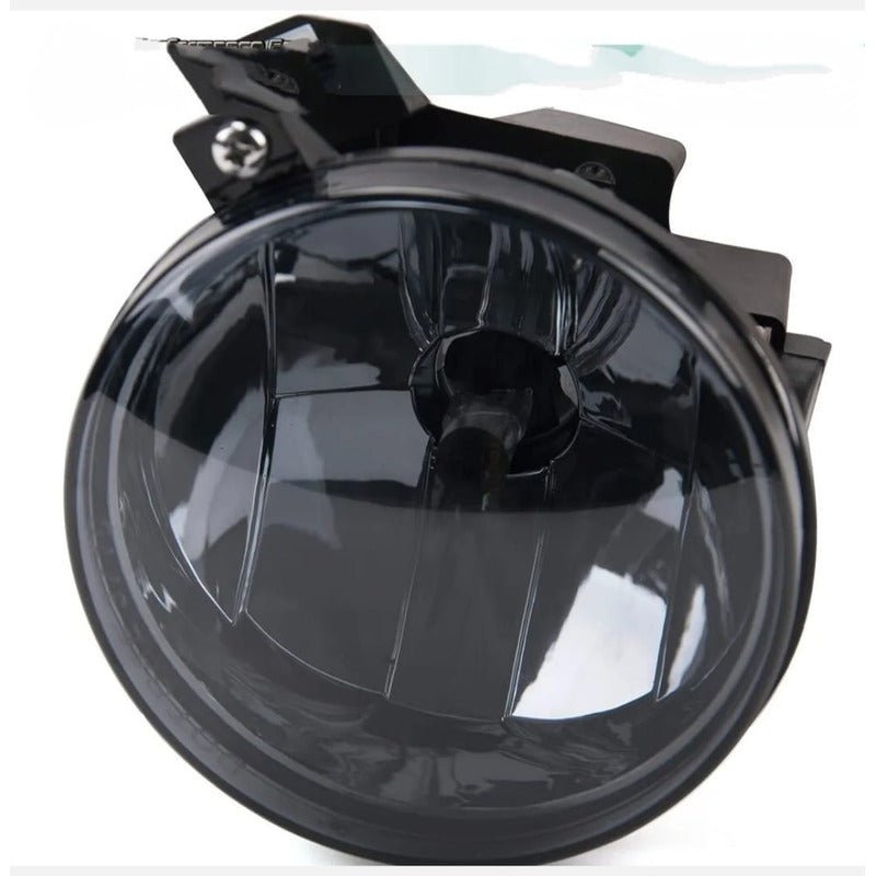 Fog Lights Dodge Dakota 2001 to 2004