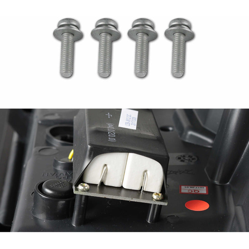 Calaveras Led Chevrolet Silverado GMC Sierra 2014 a 2018
