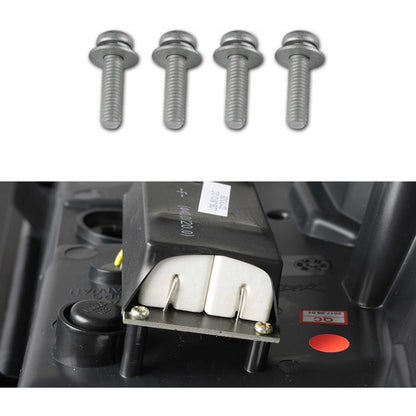 Calaveras Led Chevrolet Silverado GMC Sierra 2014 a 2018