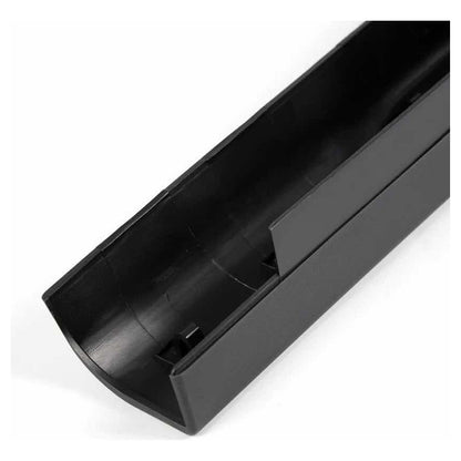 Bat Lid Molding Ford F-250 F-350 Super Duty 2008 to 2016