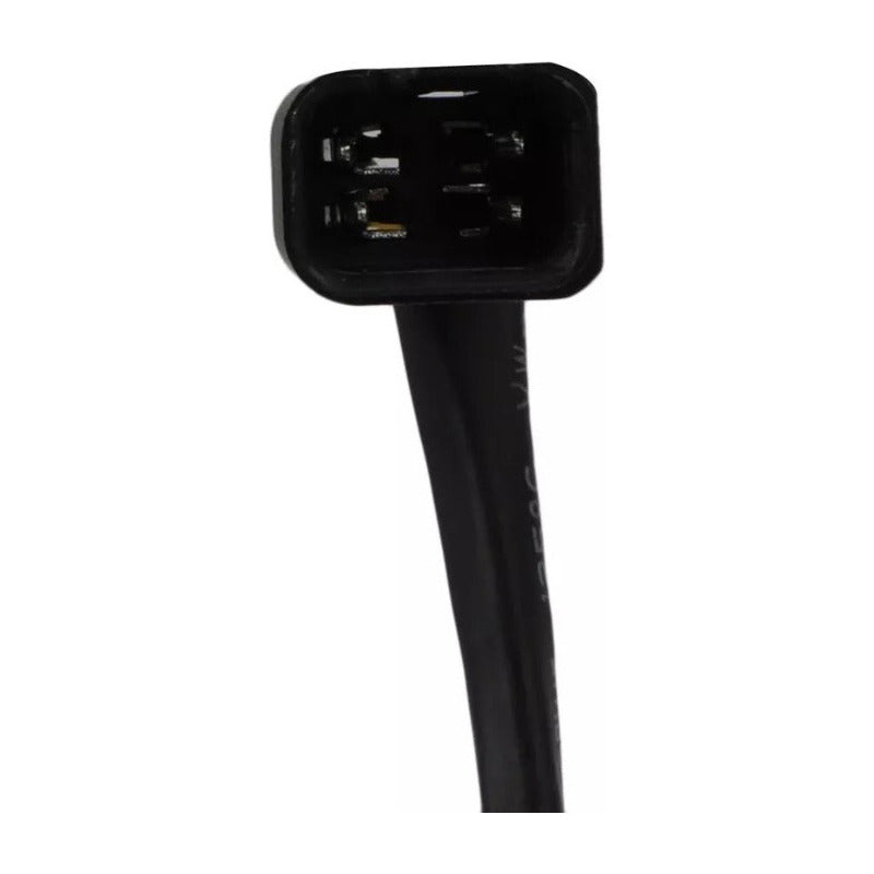 Luz De Stop Chevy Silverado Gmc Sierra 1988 1989 A 1998