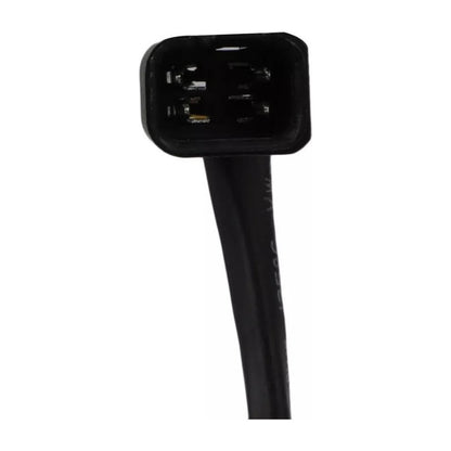 Luz De Stop Chevy Silverado Gmc Sierra 1988 1989 A 1998