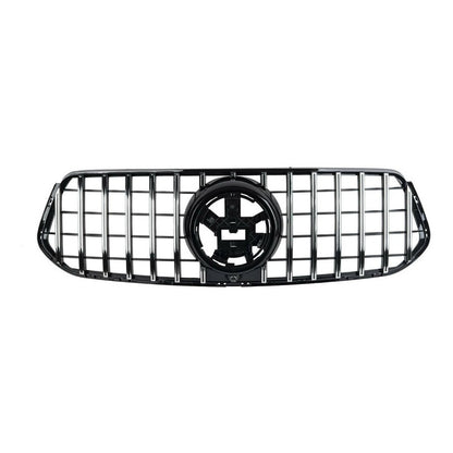 Parrilla W167 C167 Gle Suv Coupe 2020 2021 2022